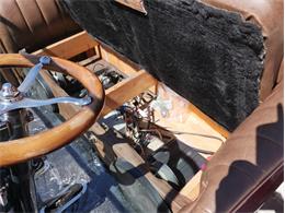1924 Ford Coupe (CC-2099143) for sale in Reno, Nevada