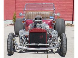 1924 Ford Coupe (CC-2099143) for sale in Reno, Nevada