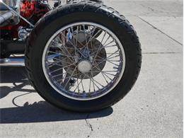 1924 Ford Coupe (CC-2099143) for sale in Reno, Nevada