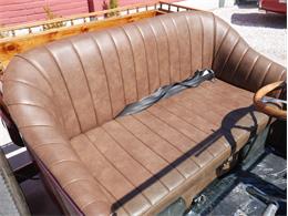 1924 Ford Coupe (CC-2099143) for sale in Reno, Nevada