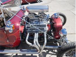 1924 Ford Coupe (CC-2099143) for sale in Reno, Nevada