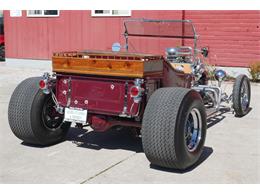 1924 Ford Coupe (CC-2099143) for sale in Reno, Nevada