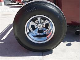1924 Ford Coupe (CC-2099143) for sale in Reno, Nevada
