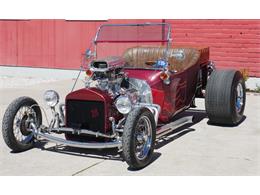 1924 Ford Coupe (CC-2099143) for sale in Reno, Nevada