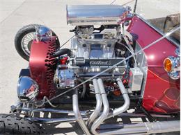 1924 Ford Coupe (CC-2099143) for sale in Reno, Nevada