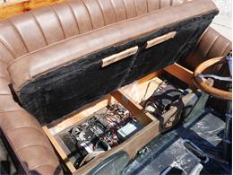 1924 Ford Coupe (CC-2099143) for sale in Reno, Nevada