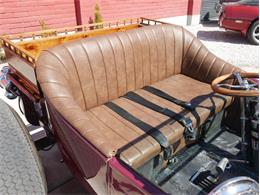 1924 Ford Coupe (CC-2099143) for sale in Reno, Nevada