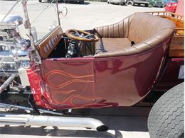 1924 Ford Coupe (CC-2099143) for sale in Reno, Nevada