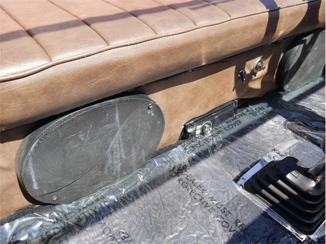 1924 Ford Coupe (CC-2099143) for sale in Reno, Nevada
