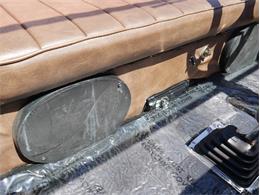 1924 Ford Coupe (CC-2099143) for sale in Reno, Nevada