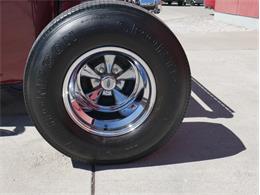 1924 Ford Coupe (CC-2099143) for sale in Reno, Nevada