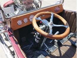 1924 Ford Coupe (CC-2099143) for sale in Reno, Nevada