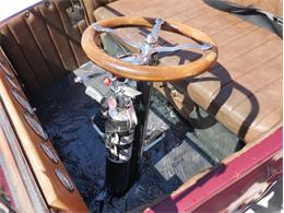 1924 Ford Coupe (CC-2099143) for sale in Reno, Nevada