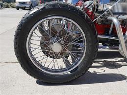 1924 Ford Coupe (CC-2099143) for sale in Reno, Nevada