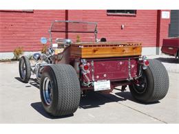 1924 Ford Coupe (CC-2099143) for sale in Reno, Nevada