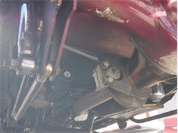 1924 Ford Coupe (CC-2099143) for sale in Reno, Nevada