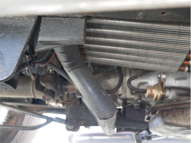 1924 Ford Coupe (CC-2099143) for sale in Reno, Nevada