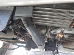 1924 Ford Coupe (CC-2099143) for sale in Reno, Nevada