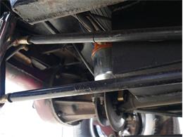 1924 Ford Coupe (CC-2099143) for sale in Reno, Nevada