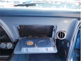 1967 Chevrolet Camaro RS (CC-2099144) for sale in Reno, Nevada