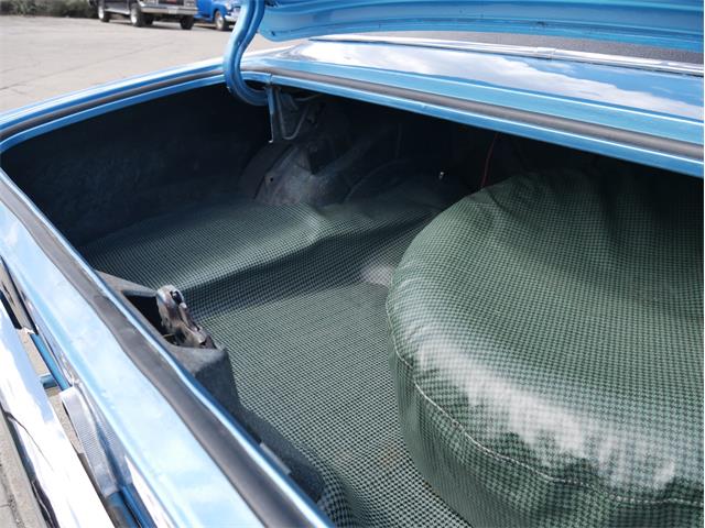 1967 Chevrolet Camaro RS (CC-2099144) for sale in Reno, Nevada
