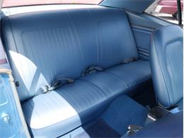 1967 Chevrolet Camaro RS (CC-2099144) for sale in Reno, Nevada