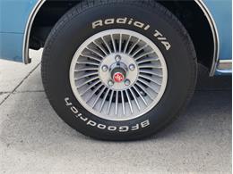 1967 Chevrolet Camaro RS (CC-2099144) for sale in Reno, Nevada