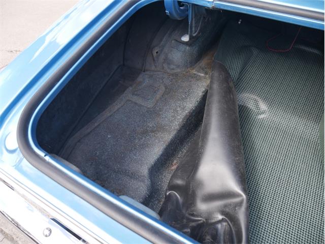 1967 Chevrolet Camaro RS (CC-2099144) for sale in Reno, Nevada