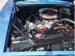 1967 Chevrolet Camaro RS (CC-2099144) for sale in Reno, Nevada