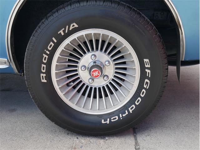 1967 Chevrolet Camaro RS (CC-2099144) for sale in Reno, Nevada