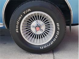 1967 Chevrolet Camaro RS (CC-2099144) for sale in Reno, Nevada