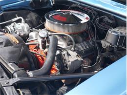 1967 Chevrolet Camaro RS (CC-2099144) for sale in Reno, Nevada