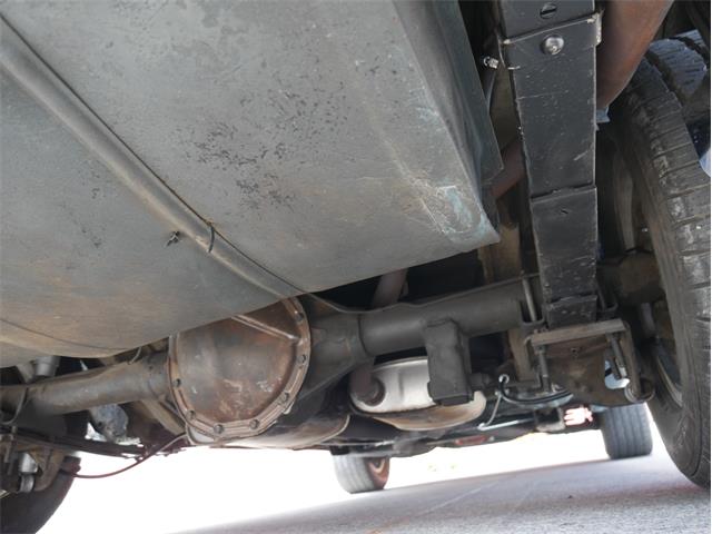 1967 Chevrolet Camaro RS (CC-2099144) for sale in Reno, Nevada