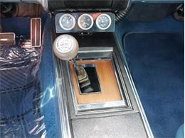 1967 Chevrolet Camaro RS (CC-2099144) for sale in Reno, Nevada
