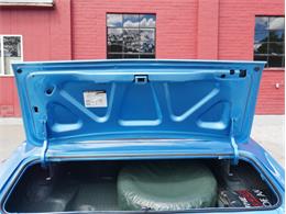 1967 Chevrolet Camaro RS (CC-2099144) for sale in Reno, Nevada