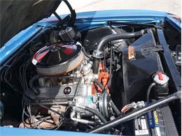 1967 Chevrolet Camaro RS (CC-2099144) for sale in Reno, Nevada