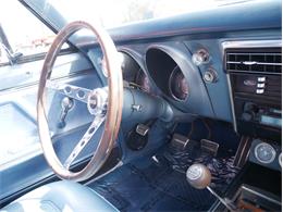 1967 Chevrolet Camaro RS (CC-2099144) for sale in Reno, Nevada