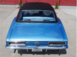 1967 Chevrolet Camaro RS (CC-2099144) for sale in Reno, Nevada