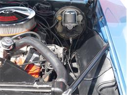 1967 Chevrolet Camaro RS (CC-2099144) for sale in Reno, Nevada