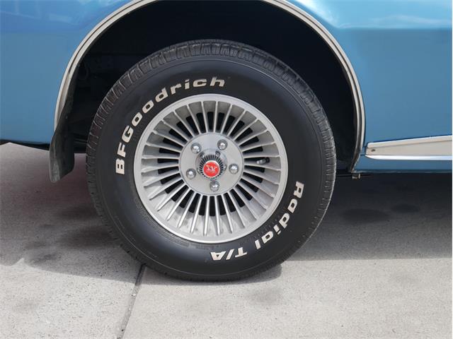 1967 Chevrolet Camaro RS (CC-2099144) for sale in Reno, Nevada