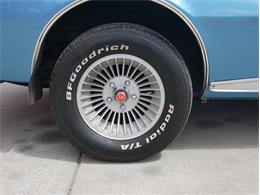 1967 Chevrolet Camaro RS (CC-2099144) for sale in Reno, Nevada