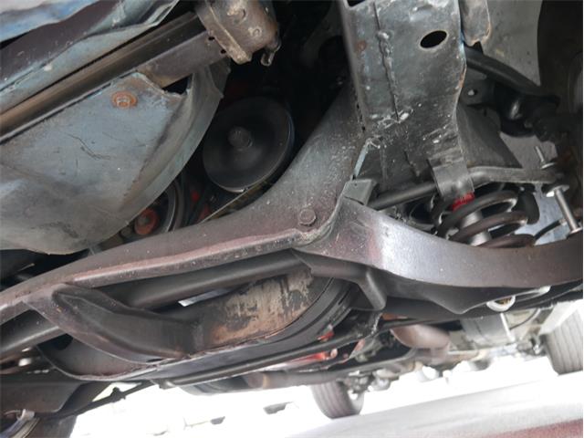 1967 Chevrolet Camaro RS (CC-2099144) for sale in Reno, Nevada