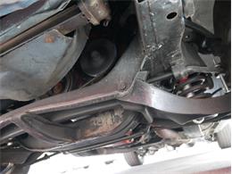 1967 Chevrolet Camaro RS (CC-2099144) for sale in Reno, Nevada