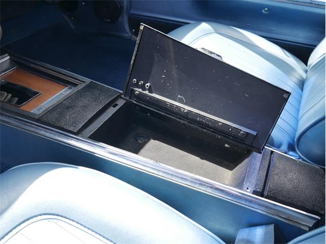 1967 Chevrolet Camaro RS (CC-2099144) for sale in Reno, Nevada