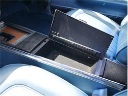 1967 Chevrolet Camaro RS (CC-2099144) for sale in Reno, Nevada
