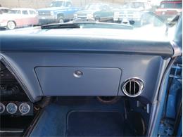 1967 Chevrolet Camaro RS (CC-2099144) for sale in Reno, Nevada
