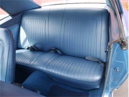 1967 Chevrolet Camaro RS (CC-2099144) for sale in Reno, Nevada