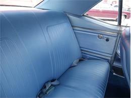 1967 Chevrolet Camaro RS (CC-2099144) for sale in Reno, Nevada