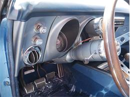 1967 Chevrolet Camaro RS (CC-2099144) for sale in Reno, Nevada