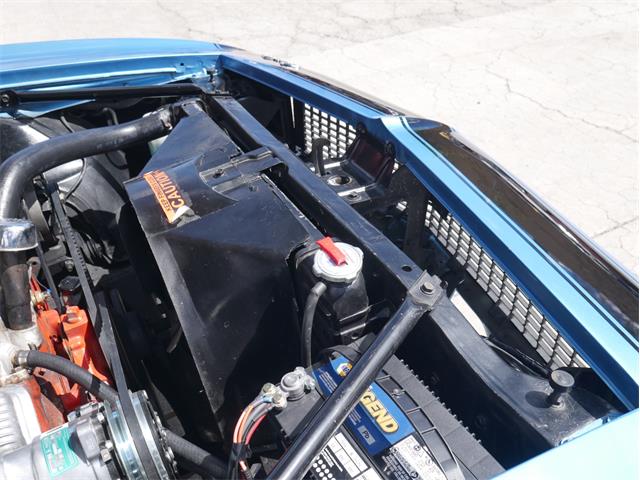 1967 Chevrolet Camaro RS (CC-2099144) for sale in Reno, Nevada